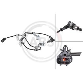 ABS-Sensor von A.B.S.