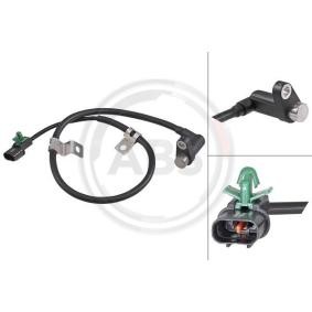 ABS-Sensor von A.B.S.