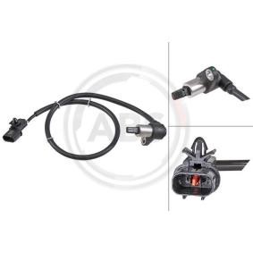 ABS-Sensor 31915
