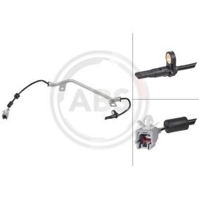 ABS-Sensor von A.B.S.