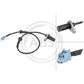 ABS-Sensor 31949