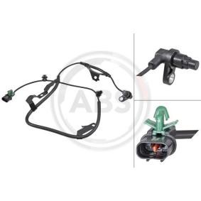 ABS-Sensor von A.B.S.