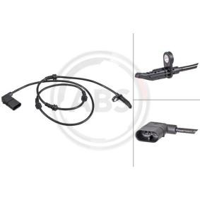 ABS-Sensor 31990
