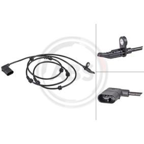 ABS-Sensor 31994