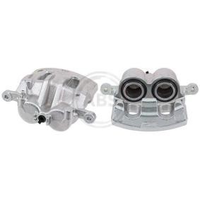Comprar Pinza de freno de A.B.S. 422931 a bajo precio de 174,58 €