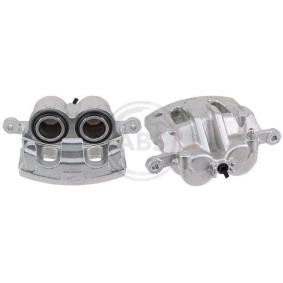 Comprar Pinza de freno de A.B.S. 422932 a bajo precio de 174,58 €