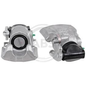 Bremssattel 422972