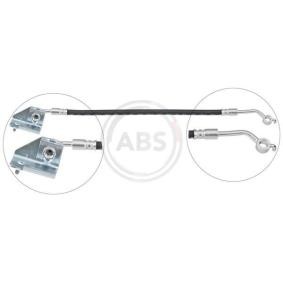 Bremsschlauch SL 1018