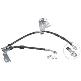 Bremsschlauch SL 1021