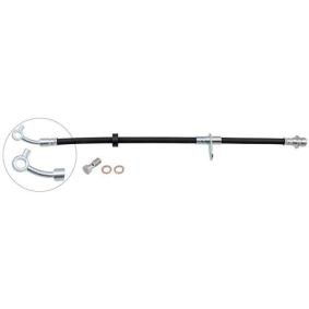 Compre Tubo flexível de travão da A.B.S. SL 1022 a um preço baixo por 22,39 €