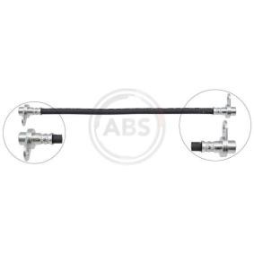 Bremsschlauch von A.B.S.