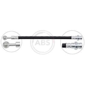Bremsschlauch SL 1045