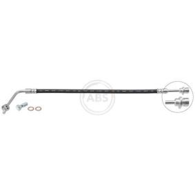 Osta Jarruletku A.B.S.:llä SL 1051 edullisesti hintaan 28,21 €