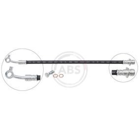 Osta Jarruletku A.B.S.:llä SL 1052 edullisesti hintaan 18,01 €