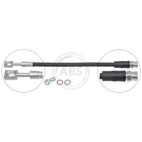 Osta Jarruletku A.B.S.:llä SL 1057 edullisesti hintaan 24,64 €