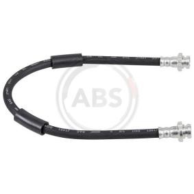 Bremsschlauch SL 6802