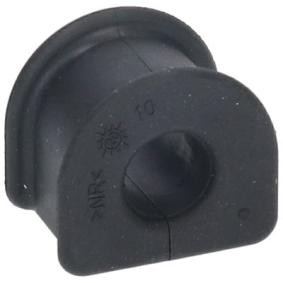 Acquista Gommino barra stabilizzatrice da BIRTH 40226 a buon mercato per soli 44,60 €