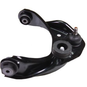 Querlenker BR2484 von BIRTH günstig für 58,34 € online kaufen