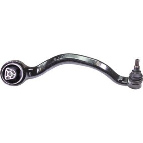 Querlenker BR2503 für BMW