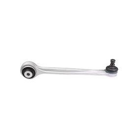 Acquista Braccio oscillante, sospensione ruota da BIRTH BR2529 a buon mercato per soli 46,76 €
