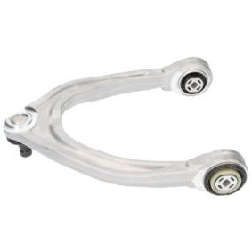 Querlenker BR2551 für ALFA ROMEO
