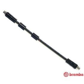 Bremsschlauch von BREMBO