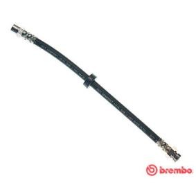 Köp Bromsslang av BREMBO T 85 043 till det låga priset 184,67 kr