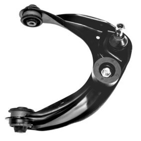 Querlenker BR2675 von BIRTH günstig für 63,93 € online kaufen