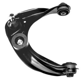 Querlenker BR2676 von BIRTH günstig für 63,93 € online kaufen