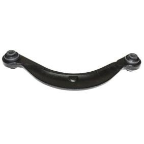 Querlenker BR2677 von BIRTH günstig für 106,86 € online kaufen