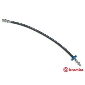 Osta Jarruletku BREMBO:llä T 85 045 edullisesti hintaan 13,25 €
