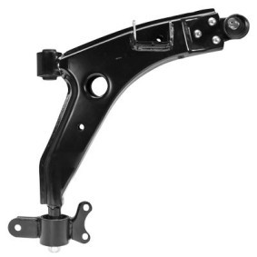 Querlenker BR2690