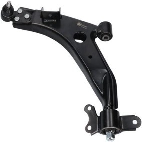 Querlenker BR2691