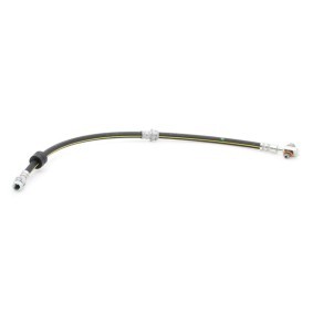 Comprar Latiguillo de freno de BREMBO T 85 046 a bajo precio de 11,98 €