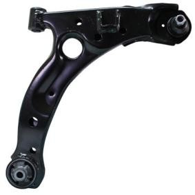 Compre Braço de suspensão da BIRTH BR2712 a um preço baixo por 67,91 €
