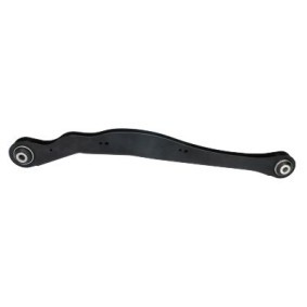 Querlenker BR2730 für Schrägheck (R50, R53) für 100,25 CHF