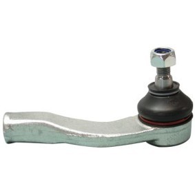 Achetez des Rotule de direction BIRTH RD4695 à prix pour 20,64 €