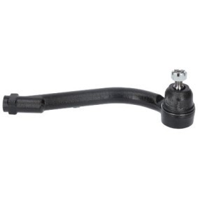 Achetez des Rotule de direction BIRTH RD4701 à prix pour 28,25 €