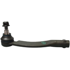 Achetez des Rotule de direction BIRTH RS4694 à prix pour 29,66 €