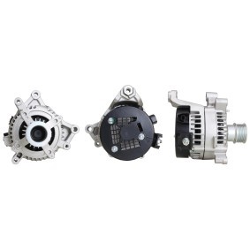 Köp Generator av ELSTOCK 28-8591 till det låga priset 3531,52 kr