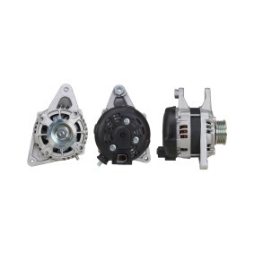 Köp Generator av ELSTOCK 28-8592 till det låga priset 4070,19 kr