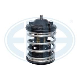 Kühlwasserthermostat 350605A von ERA günstig für 22,31 € online kaufen
