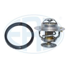 Achetez des Thermostat d'eau ERA 350610A à prix pour 11,95 €
