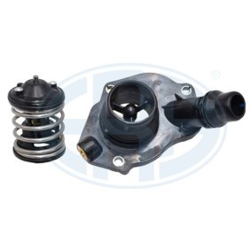 Achetez des Thermostat d'eau ERA 350611A à prix pour 36,27 €