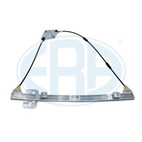 Achetez des Lève-vitre ERA 490651 à prix pour 49,39 €
