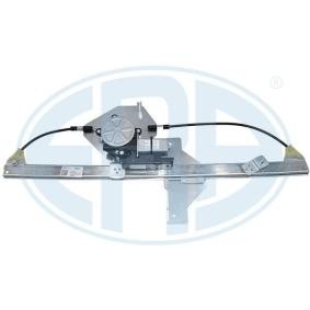 Achetez des Lève-vitre ERA 490652 à prix pour 246,67 €