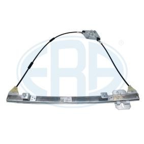 Achetez des Lève-vitre ERA 490653 à prix pour 51,38 €