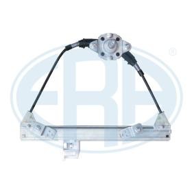 Comprar Elevalunas de ERA 490659 a bajo precio de 64,72 €
