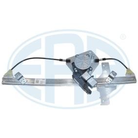 Achetez des Lève-vitre ERA 490663 à prix pour 211,31 €