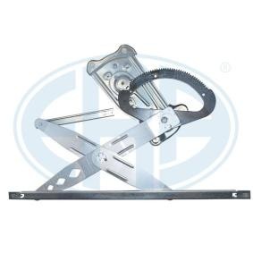 Comprar Elevalunas de ERA 490665 a bajo precio de 89,82 €